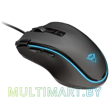 Игровая мышь Trust GXT 188 Laban картинка 4